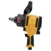 بکس بادی 3/4 اینچ فشار هوا 0.63 بار DOTOOL 1 dotool 4 بکس بادی 3/4 اینچ فشار هوا 0.63 بار DOTOOL