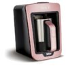 fakir kaave steel coffee maker 4 قهوه ساز فکر 735 وات Fakir Kaave steel Coffee Maker
