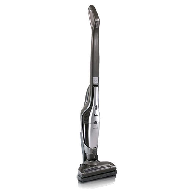 جارو شارژی ایستاده فکر استارکی 25.2 ولت Fakir Starky HSA 252