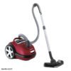 fc9174 philips.2 جاروبرقی فیلیپس مدل FC9174 کیسه ای 2200 وات