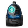 جاروبرقی بدون کیسه فیلیپس 2000 وات PHILIPS FC9570 vacuum cleaner 2 fc9570 1 جاروبرقی بدون کیسه فیلیپس 2000 وات PHILIPS FC9570 vacuum cleaner