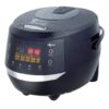 پلوپز فوما 15 کاره 7 لیتری Fuma fu-1324 Rice Cooker 2 fu 1324 6 پلوپز فوما 15 کاره 7 لیتری Fuma fu-1324 Rice Cooker