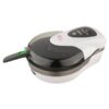 سرخ کن رژیمی 1350 وات فوما Fuma FU-1325 2 fu 1325 1 سرخ کن رژیمی 1350 وات فوما Fuma FU-1325