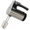 همزن دستی بدون کاسه فوما 550 وات Fuma FU-1345 1 fu 1345 1 1 همزن دستی بدون کاسه فوما 550 وات Fuma FU-1345