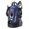 fu 842 4 کارواش خانگی فوما Fuma FU-842 Car Wash