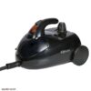 fu 900 5 بخارشوی فوما چند کاره 1500 وات FUMA FU-900