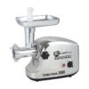 چرخ گوشت 3000 وات کم صدا فوما FUMA FU-918 1 fu 918 1 چرخ گوشت 3000 وات کم صدا فوما FUMA FU-918