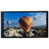 مانیتور خودرو فول اچ دی آندروید بلوتوث دار 7 اینچ MP4 2 full hd android multimedia system 1 مانیتور خودرو فول اچ دی آندروید بلوتوث دار 7 اینچ MP4