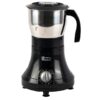 fuma fu 1009 1 آسیاب برقی قهوه استیل فوما 350 وات FUMA COFFEE GRINDER FU-1009
