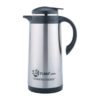 فلاسک استیل فوما 1.9 لیتری Fuma Vacuum Flask Fu-462 2 fuma fu 462 2 فلاسک استیل فوما 1.9 لیتری Fuma Vacuum Flask Fu-462