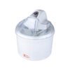 دستگاه بستنی ساز خانگی فوما بدون فریزر 1500 میلی لیتر FUMA FU-937 2 fuma fu 937 1 دستگاه بستنی ساز خانگی فوما بدون فریزر 1500 میلی لیتر FUMA FU-937