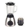 fuma fu 979 5 مخلوط کن و آسیاب 350 وات فوما مدل FUMA BLENDER FU-979