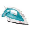 اتو بخار تفال 2200 وات Tefal FV3910 2 fv3910 . 2 اتو بخار تفال 2200 وات Tefal FV3910