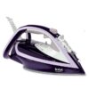 fv5615 2 اتو بخار تفال 2600 وات مدل FV5615 بخاردهی عمودی