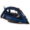 اتو بخار تفال دستی 2600 وات Tefal FV5648 Turbo Pro 1 fv5648 2 اتو بخار تفال دستی 2600 وات Tefal FV5648 Turbo Pro