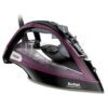 اتو بخار دستی تفال 3200 وات TEFAL FV9846E0 ULTIMATE PURE 2 fv9846e0 1 اتو بخار دستی تفال 3200 وات TEFAL FV9846E0 ULTIMATE PURE