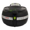 سرخ کن تفال 1400 وات 1 کیلوگرمی TEFAL FZ7062 2 fz7062 1 1 سرخ کن تفال 1400 وات 1 کیلوگرمی TEFAL FZ7062