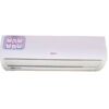 کولر گازی جنرال کلاس T1 18000 کم مصرف GC-24HT R410A 2 gc 24ht 2 کولر گازی جنرال کلاس T1 18000 کم مصرف GC-24HT R410A