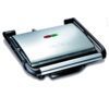 گریل تفال پانینی 2000 وات مدل GC241D28 1 gc241d28 5 گریل تفال پانینی 2000 وات مدل GC241D28