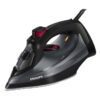 اتو بخار2800 وات ضد رسوب فیلیپس PHILIPS GC2998 1 gc2998 6 1 اتو بخار2800 وات ضد رسوب فیلیپس PHILIPS GC2998
