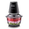 خردکن 400 وات بلک اندیکر مدل GC 400 B5 2 gc 400 b5 1 خردکن 400 وات بلک اندیکر مدل GC 400 B5