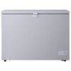 فریزر صندوقی ال جی 280 لیتر GCS315 مدل نقره ای 2 gcs315sqfg lg 1 فریزر صندوقی ال جی 280 لیتر GCS315 مدل نقره ای