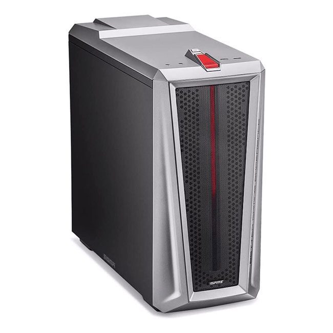 کیس کامپیوتر 8 گیگابایت Gen i5-11400 GeForce GTX1660S