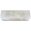 gg 7000 platinum 11 کولر گازی 7000 جنرال گلد پلاتینیوم مدل GG-7000 Platinum T1