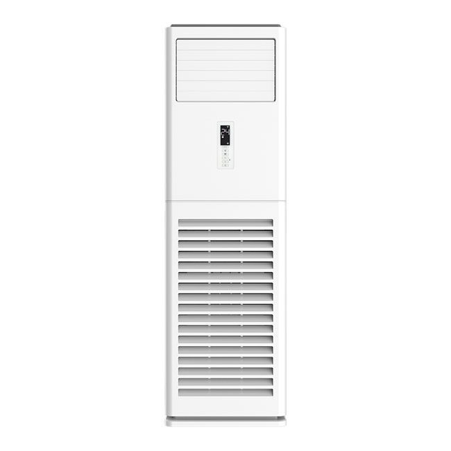 کولر گازی جنرال شکار ایستاده 60000 اینورتر GNRT3-60LW-O
