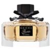 عطر زنانه ادو پرفیوم 50 میل گوچی فلورا Gucci by Flora 1 gucci by flora 8 عطر زنانه ادو پرفیوم 50 میل گوچی فلورا Gucci by Flora