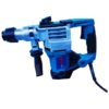 هلتی و دریل چکشی دوکاره بوش سه نظام چهار شیار Hammer Drill B3012 2 hammer drill b3012 2 هلتی و دریل چکشی دوکاره بوش سه نظام چهار شیار Hammer Drill B3012