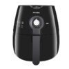 سرخ کن فیلیپس 1425 وات 2.2 لیتری Philips HD-9220 2 hd 9220 5 سرخ کن فیلیپس 1425 وات 2.2 لیتری Philips HD-9220