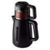 چای ساز برقی فیلیپس 1700 وات Philips HD7301 Tea Maker 2 hd7301 .jpg00 چای ساز برقی فیلیپس 1700 وات Philips HD7301 Tea Maker
