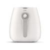 سرخ کن فیلیپس بدون روغن 1425 وات PHILIPS HD9216 1 hd9216 1 سرخ کن فیلیپس بدون روغن 1425 وات PHILIPS HD9216