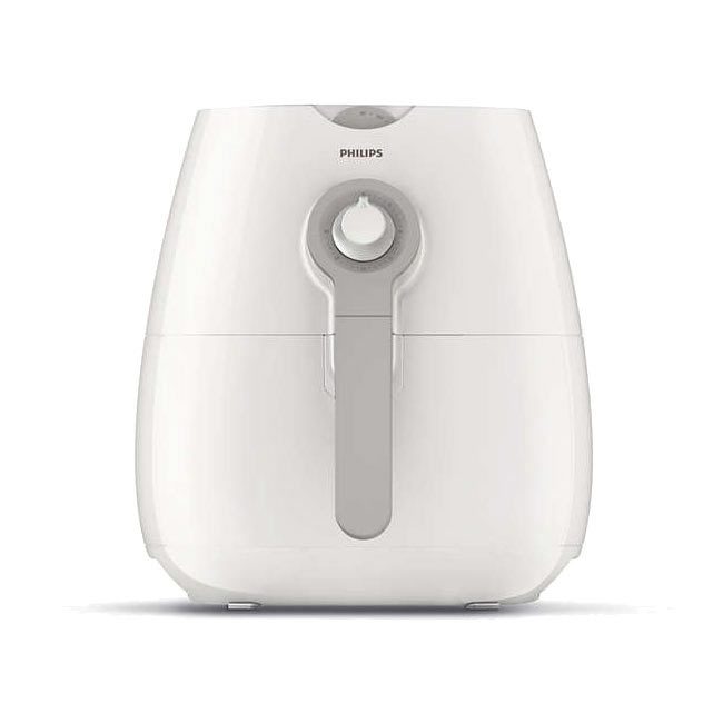 سرخ کن فیلیپس بدون روغن 1425 وات PHILIPS HD9216