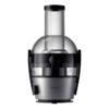 آبمیوه گیری فیلیپس تک کاره 500 وات 1.5 لیتری HR1836 Philips 2 hr1836 philips 1 آبمیوه گیری فیلیپس تک کاره 500 وات 1.5 لیتری HR1836 Philips