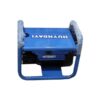 huyndayi haw385 1 کارواش هیوندای دینامی 2500 وات 200 بار Huyndayi HAW380