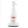 دستگاه الکترولیز آب فکر27 وات مدل هایپو کلن HYPO CLEAN 2 hypo clean 4 دستگاه الکترولیز آب فکر27 وات مدل هایپو کلن HYPO CLEAN