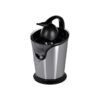 آب مرکبات گیر هنریچ 100 وات مدل 8691 2 hzp 8691 1 آب مرکبات گیر هنریچ 100 وات مدل 8691