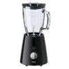 مخلوط کن براون 800 وات 1.75 لیتر JB 3060 BK Jug 1 jb 3060 2 مخلوط کن براون 800 وات 1.75 لیتر JB 3060 BK Jug