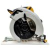 اره دیسکی گردبر جی سی بی 1500 وات JCB-CSI500 JCB 1 jcb csi500 jcb 10 اره دیسکی گردبر جی سی بی 1500 وات JCB-CSI500 JCB