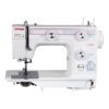 jh696a 1 چرخ خیاطی ژانومه 32 مدل دوخت JH696A
