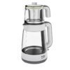 چای ساز بکو 1900 وات مدل 5964 2 jjj 1 چای ساز بکو 1900 وات مدل 5964