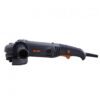 مینی فرز وسط زوبر 900 وات مدل KAG125C-900S K10176 2 k10176 مینی فرز وسط زوبر 900 وات مدل KAG125C-900S K10176