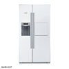 یخچال 28 فوت بوش مدل BOSCH REFRIGERATOR 30 FOOT KAG90AW204 2 kag90aw204 8 یخچال 28 فوت بوش مدل BOSCH REFRIGERATOR 30 FOOT KAG90AW204