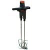 kehm150s دریل همزن 2 قلو زوبر 220 ولت مدل KEHM150s