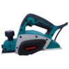 رنده برقی ماکیتا 620 وات 2.9 آمپر KP0800 MAKITA 1 kp0800 makita 4 رنده برقی ماکیتا 620 وات 2.9 آمپر KP0800 MAKITA