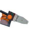 اتو لوله زوبر 800 وات مدل KPPR-800 1 kppr 800 2 اتو لوله زوبر 800 وات مدل KPPR-800