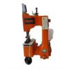 دستگاه گونی دوز 130 وات زوبر 800 دور در دقیقه Kzubr KSM9-2 2 ksm9 2 2 دستگاه گونی دوز 130 وات زوبر 800 دور در دقیقه Kzubr KSM9-2