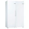 یخچال فریزر بوش KSV36NW30M دو قلو 346 لیتر خنک کننده سفید 1 ksv36nw30m bosch 4 یخچال فریزر بوش KSV36NW30M دو قلو 346 لیتر خنک کننده سفید